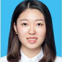 Mengmeng Du
