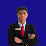 Putra Adi