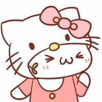 王芙坤