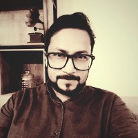 Ashwani Pal