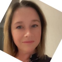 Kelly Pavey