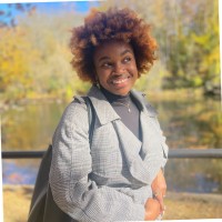 Kayla Williams