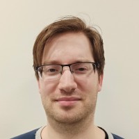 Micha Hesemans