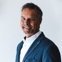 Matthias Zaugg
