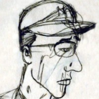 Jack Lee
