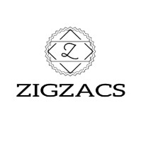 Zigzacs Fashions