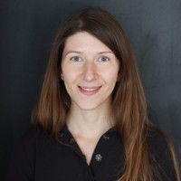 Ieva Viktoravičiūtė