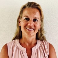 Lidia de Graaf