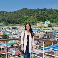 Li Si Hui