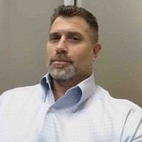 Michael Herzberg