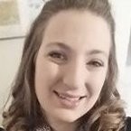 Jennifer Bickford