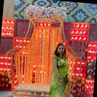 Priya Mishra