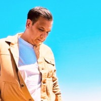 Eddie Valenzuela