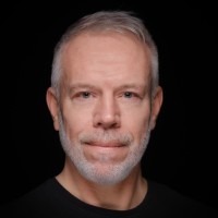Marc van der Aar