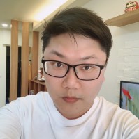 Eason Chuang