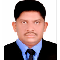 Ramesh Kumar
