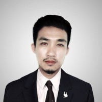 Kullapraphruk Nimkum