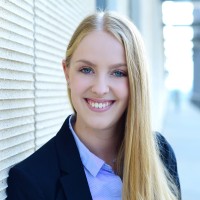 Christina Warnhofer