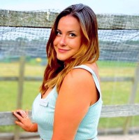 Maggie Burke