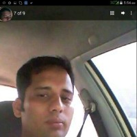 Nadeem Shahzad