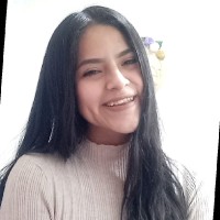 Nancy Miriam Palomino Alcedo