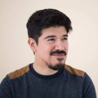 Raúl Gálvez