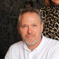 Theo Reijers