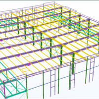MOHAMED YACINE el boukhiari