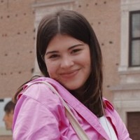Eugenia Vallejo