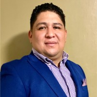 Daniel Landeros