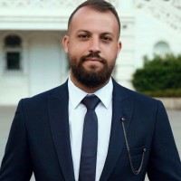 hussein siblini