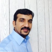 Delson Devasia