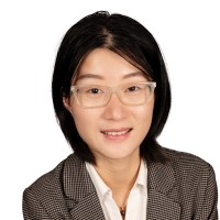 xinming chen
