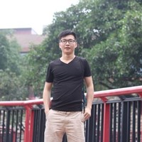 郑少东