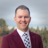 Tyler Struwe