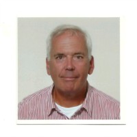 JP de Vreede