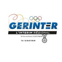 Gerinter Dinan