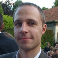 Lander Delbaere