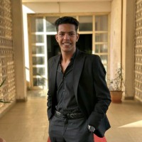 Ahmed Adel