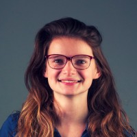 Romane Sallio