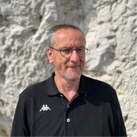 Marcel Rottier