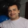 Claudison Silva