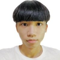 Ming Ka Ng