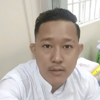 Pyae Sone Phyo