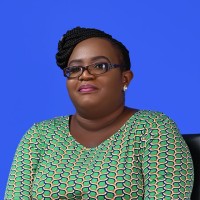 Anyona Asila