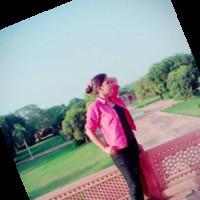Arti Anand