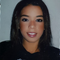 Nora Tahrany