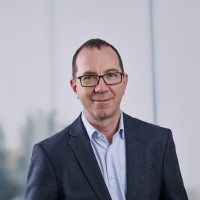 Andreas Graf