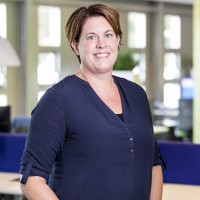 Esther Wiersma