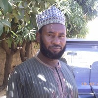 Abubakar Muhammad